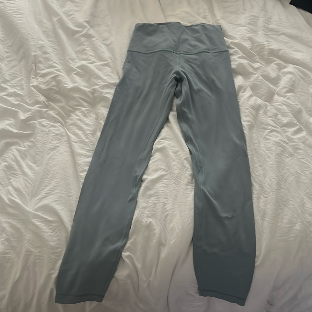 lululemon align leggings